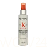 K&eacute;rastase Kerastase Elixir Ultime Radiance Sublimating Oil 150 ml