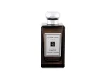 Jo malone Tuberose Angelica Eau de Cologne 100 ml