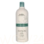 Aveda Aveda Shampure Nurturing Shampoo