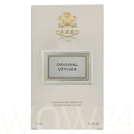 Creed Original Vetiver Eau De Parfum 100 ml