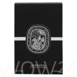 Diptyque Eau Rose Eau De Parfum 75 ml