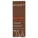 Nuxe Men [BOOST]3 Revitalizing Global Anti-Aging Fluid P&auml;evakreem 50 ml