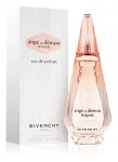 Givenchy Ange ou Demon (Etrange) Le Secret 2014 Eau De Parfum 30 ml