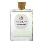 Atkinsons The Nuptial Bouquet Eau De Toilette 100 ml