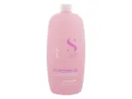 Alfaparf Milano Semi Di Lino Nutritive Leave-In Conditioner 1000 ml
