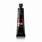 Goldwell Topchic Hair Color 4N 60 ml