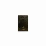 John Richmond Black Metal Eau De Parfum 50 ml