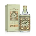 4711 Floral Collection Lily Of The Valley Eau de Cologne 100 ml