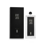Serge lutens Poivre Noir Eau De Parfum 100 ml