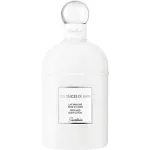 Guerlain Les D&eacute;lices de Bain Kehalosjoon 200 ml