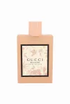 Gucci Bloom Eau de Toilette Eau De Toilette 100 ml Tester