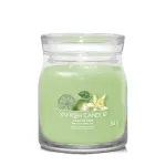 Yankee Candle Vanilla Lime 368 ml