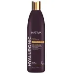 Kativa Hyaluronic Keratin - Coenzyme Q10 Conditioner 355 ml
