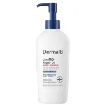 Derma:B CeraMD Repair Oil 200 ml