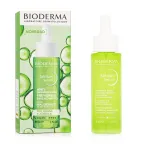 Bioderma S&eacute;bium Serum 30 ml