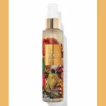 Bath & Body Works Brightest Bloom Shimmer Kehasprei 145 ml