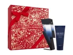 Carolina Herrera Bad Boy Cobalt &Eacute;lectrique Eau De Parfum 100 ml Komplekt