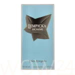 Lolita Lempicka Homme Eau De Toilette 100 ml