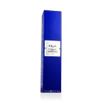 ESLA Italy Calming Scalp 150 ml