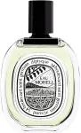 Diptyque Eau Moheli Eau De Toilette 100 ml