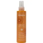 Echosline Argan Total One Spray 200 ml