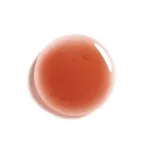 Giorgio Armani Prisma Glass Huulel&auml;ige 3 ml