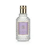 4711 Acqua Colonia Freesia & Musk Eau de Cologne 50 ml