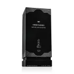 Mind games Scholar&rsquo;s Mate Parfum 100 ml