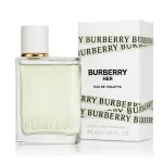 Burberry Her Eau De Toilette 30 ml