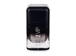 Carolina Herrera 212 VIP Men Black Eau De Parfum 50 ml