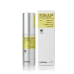Celimax Retinol Shot Tightening Serum Nahaseerum 30 ml