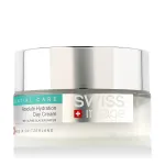 Swiss Image Essential Care Absolute Hydration Day Cream P&auml;evakreem 50 ml