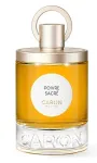 Caron Poivre Sacr&eacute; Eau De Parfum 100 ml