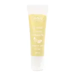 Ziaja Peeling na rty Tropick&yacute; ananas (Lip Scrub) 12 ml