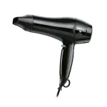 Valera Professional hair dryer Excel 1800