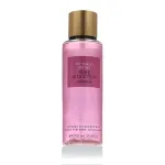 Victoria secret Pure Seduction Shimmer Kehasprei 250 ml