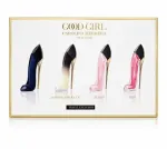 Carolina Herrera Carolina Herrera Good Girl Giftset Parfum N&auml;idis Komplekt