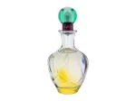 Jennifer Lopez Live Eau De Parfum 100 ml