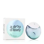 Issey Miyake A Drop d'Issey Fraiche Eau De Parfum 50 ml