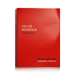 Frederic malle Eau De Magnolia Eau De Toilette 100 ml