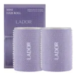 Lador Accessorie