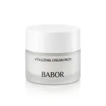 Babor Vitalizing rich cream for tired skin Skinovage (Vitalizing Cream Rich) 50 ml