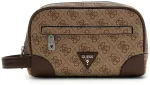 Guess Cosmetic bag PMMIPLP6261-BEG Kosmeetikakott