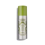 Sisley Eau de Campagne Deodorant 150 ml