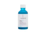 La roche-posay Hyalu B5 Suractivated Serum Nahaseerum 50 ml