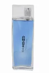 KENZO L&acute;Eau Kenzo Pour Homme Eau De Toilette 100 ml