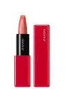 Shiseido Technosatin Gel Lipstick 402 3.3 ml