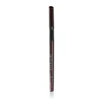 Artdeco Mineral Lip Styler 0.4 ml