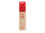 Bourjois Healthy Mix Clean & Vegan Radiant Foundation 30 ml
