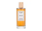 Chanson d&acute;Eau Vanilla Eau De Toilette 100 ml